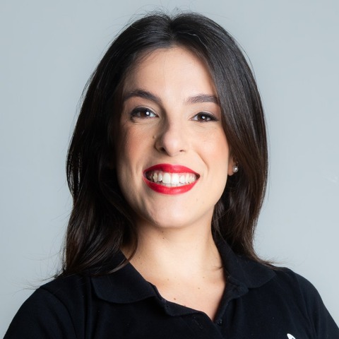 Letícia