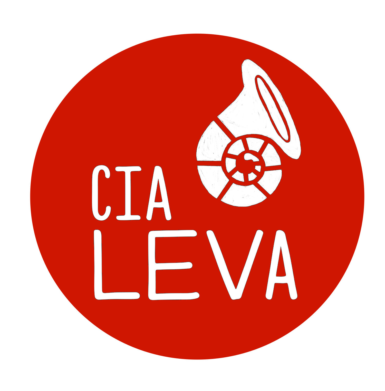 Cia Leva
